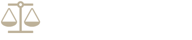 Rechtsanwalt Dietmar Geßler